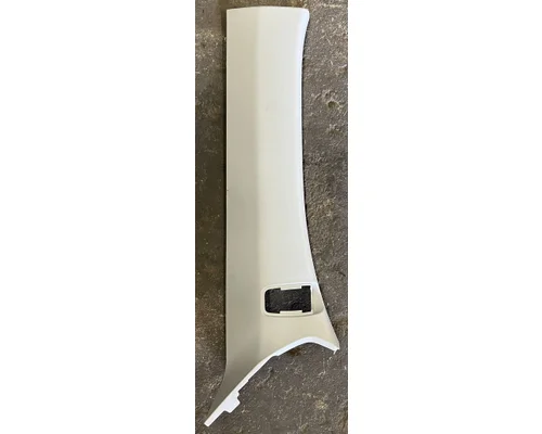 KENWORTH T680 Interior Parts, Misc.
