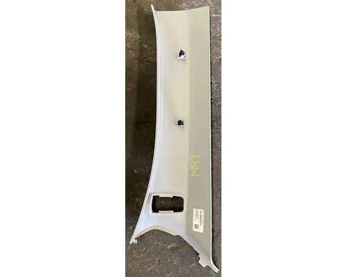 KENWORTH T680 Interior Parts, Misc.
