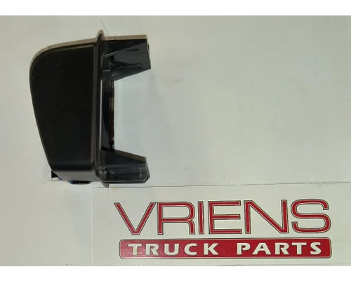 KENWORTH T680 Interior Parts, Misc.
