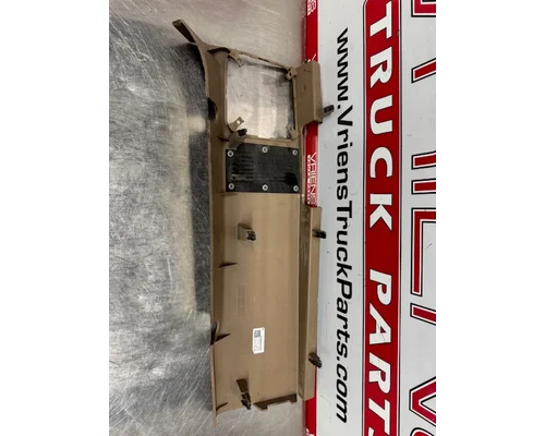 KENWORTH T680 Interior Parts, Misc.