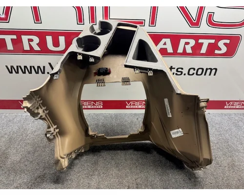 KENWORTH T680 Interior Parts, Misc.