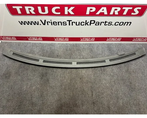 KENWORTH T680 Interior Parts, Misc.