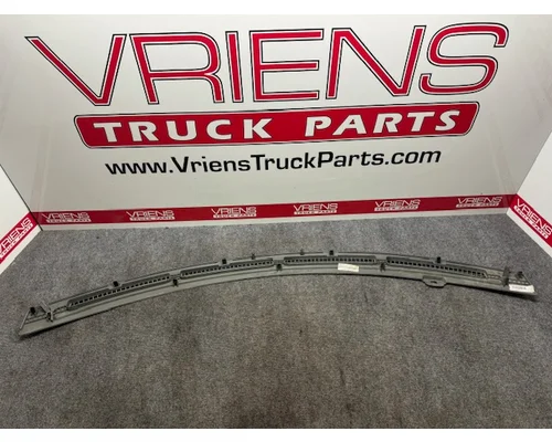 KENWORTH T680 Interior Parts, Misc.