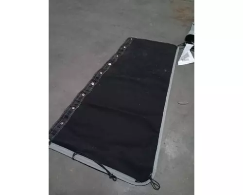 KENWORTH T680 Interior Parts, Misc.