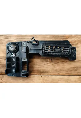 KENWORTH T680 Interior Parts, Misc.