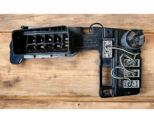 KENWORTH T680 Interior Parts, Misc.