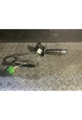 KENWORTH T680 Interior Parts, Misc.