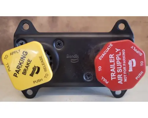 KENWORTH T680 Interior Parts, Misc.