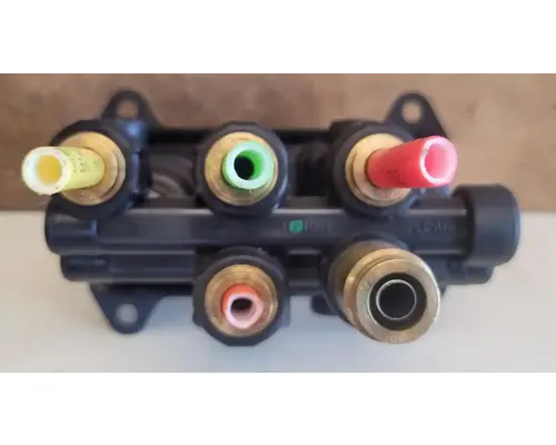 KENWORTH T680 Interior Parts, Misc.