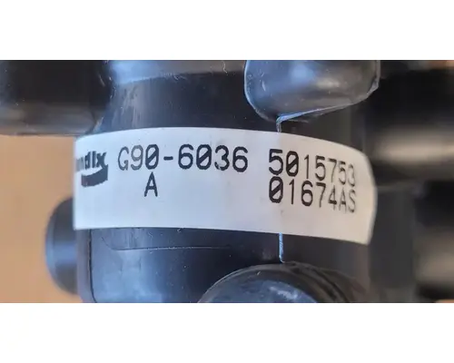 KENWORTH T680 Interior Parts, Misc.