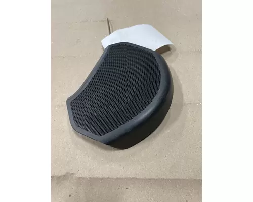 KENWORTH T680 Interior Parts, Misc