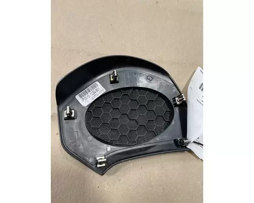 KENWORTH T680 Interior Parts, Misc