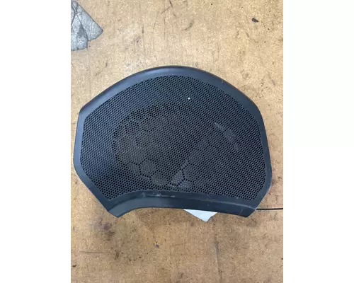 KENWORTH T680 Interior Parts, Misc