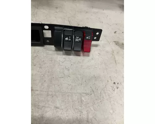 KENWORTH T680 Interior Parts, Misc