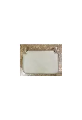 KENWORTH T680 Interior Sun Visor