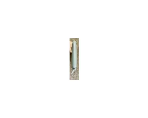 KENWORTH T680 Interior Sun Visor