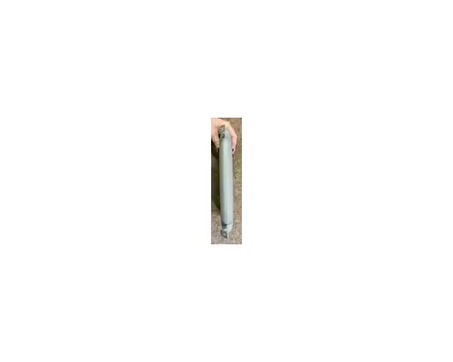 KENWORTH T680 Interior Sun Visor