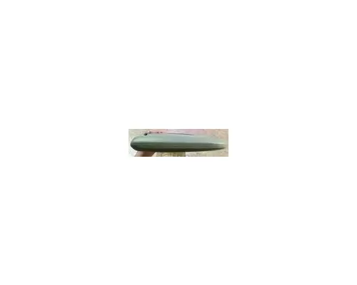 KENWORTH T680 Interior Sun Visor