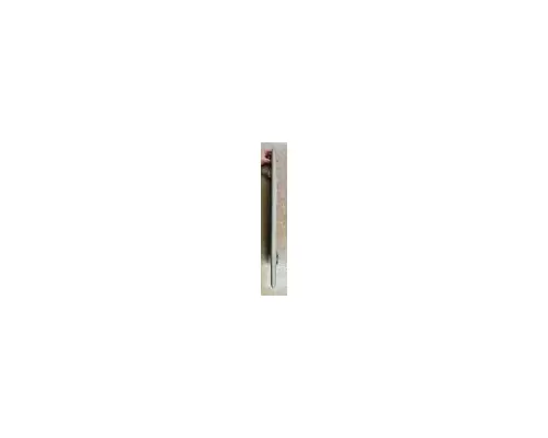 KENWORTH T680 Interior Sun Visor