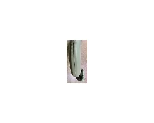 KENWORTH T680 Interior Sun Visor