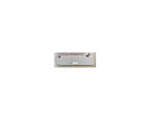 KENWORTH T680 Interior Sun Visor