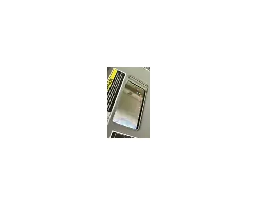 KENWORTH T680 Interior Sun Visor