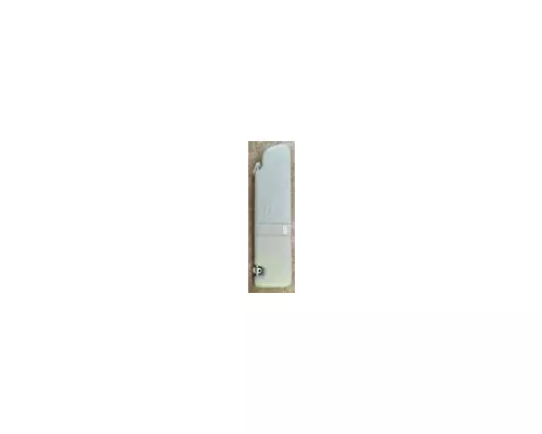 KENWORTH T680 Interior Sun Visor
