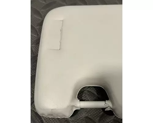 KENWORTH T680 Interior Sun Visor
