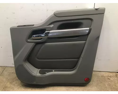 KENWORTH T680 Interior Trim Panel