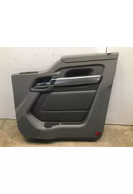 KENWORTH T680 Interior Trim Panel
