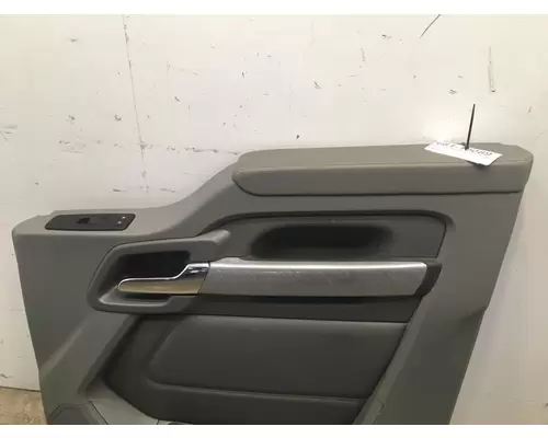 KENWORTH T680 Interior Trim Panel