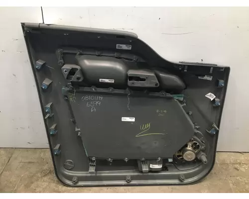 KENWORTH T680 Interior Trim Panel