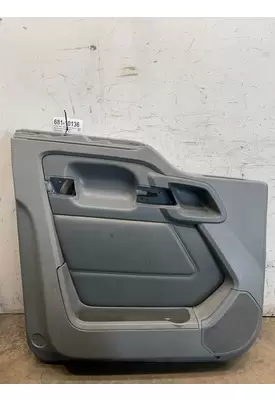 KENWORTH T680 Interior Trim Panel
