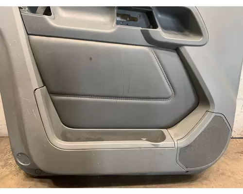 KENWORTH T680 Interior Trim Panel