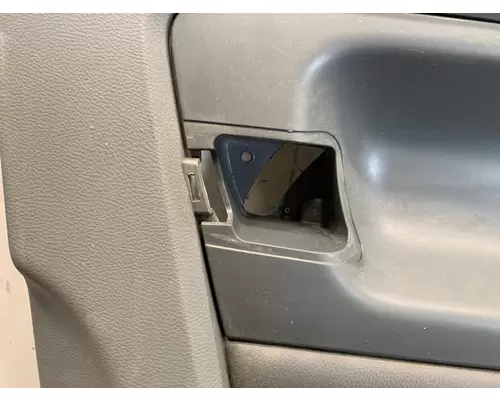 KENWORTH T680 Interior Trim Panel