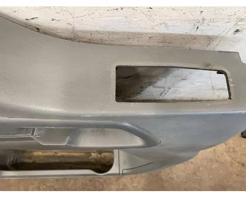 KENWORTH T680 Interior Trim Panel
