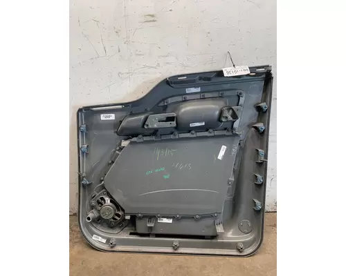 KENWORTH T680 Interior Trim Panel