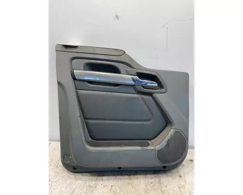 KENWORTH T680 Interior Trim Panel