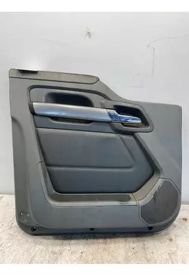 KENWORTH T680 Interior Trim Panel