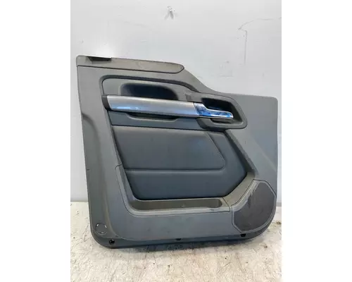 KENWORTH T680 Interior Trim Panel
