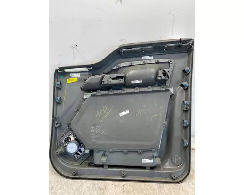 KENWORTH T680 Interior Trim Panel