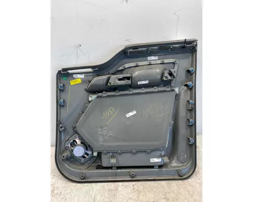 KENWORTH T680 Interior Trim Panel