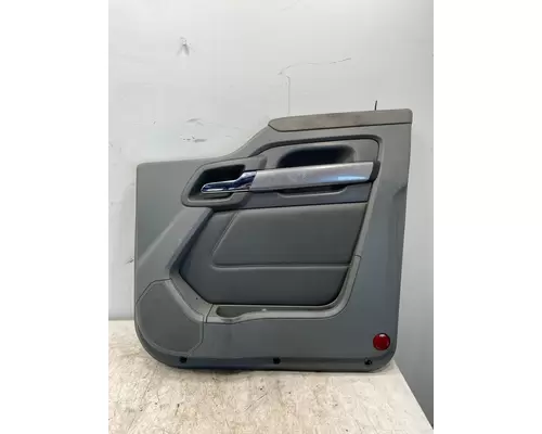 KENWORTH T680 Interior Trim Panel