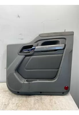 KENWORTH T680 Interior Trim Panel