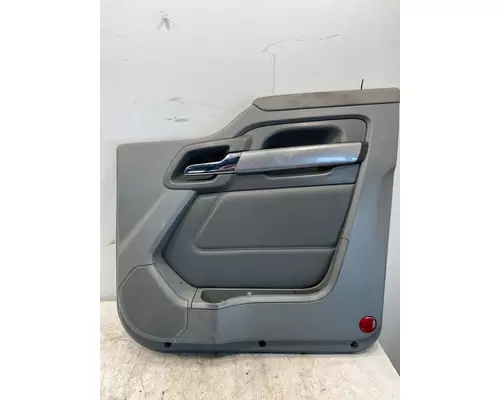 KENWORTH T680 Interior Trim Panel