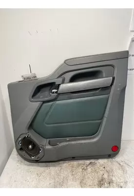 KENWORTH T680 Interior Trim Panel