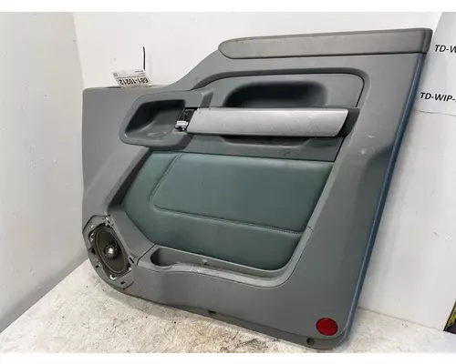 KENWORTH T680 Interior Trim Panel
