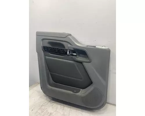 KENWORTH T680 Interior Trim Panel