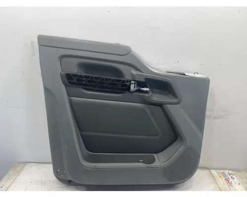 KENWORTH T680 Interior Trim Panel