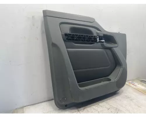 KENWORTH T680 Interior Trim Panel